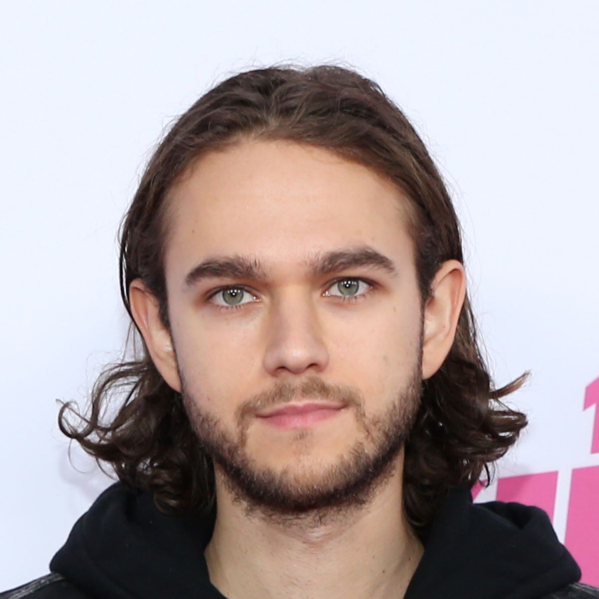 Dj Zedd Banned From China After South Park Tweet