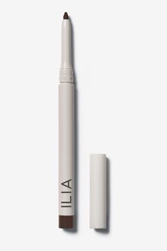 Ilia Clean Line Gel Liner