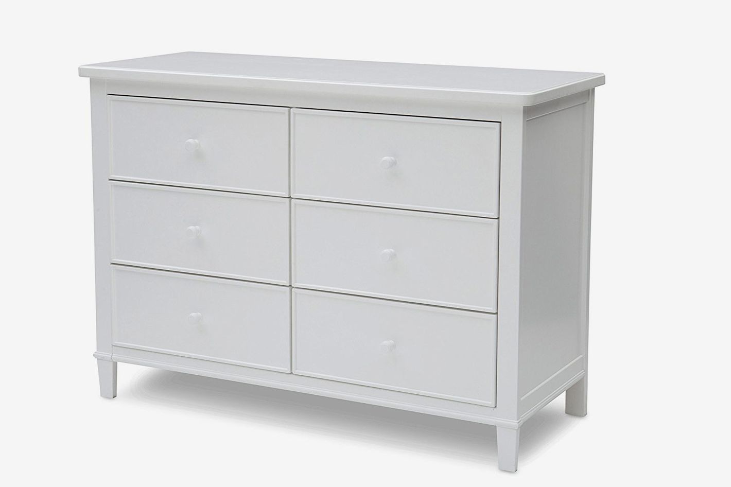 Best Dressers Under 500 According To Interior Designers The Best Dressers Under 500 According To