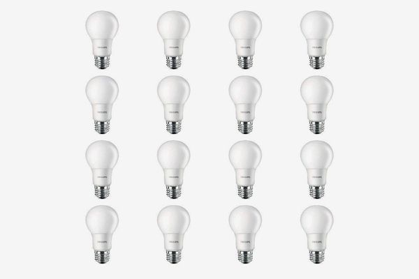 best deals on led light bulbs