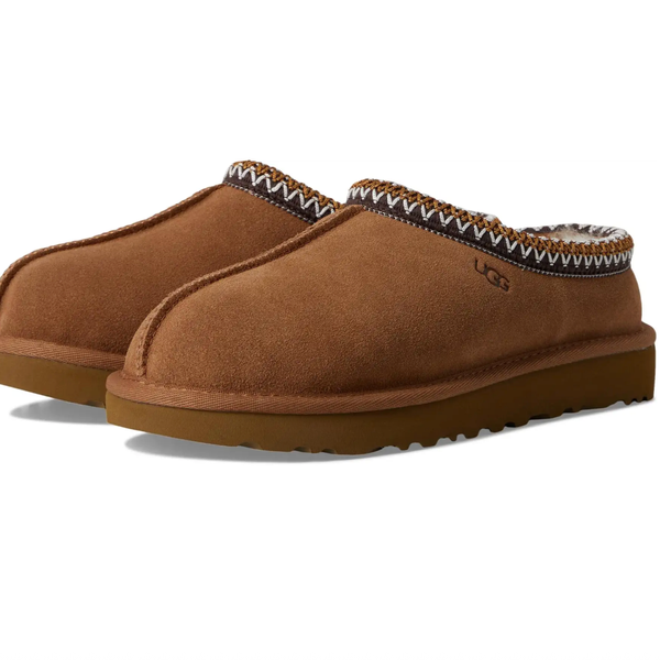 UGG Tasman II Slipper