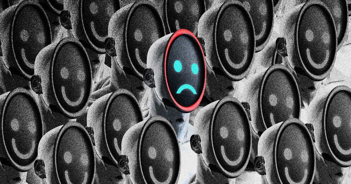 50 Best AI Writing Software The Guardian 2023