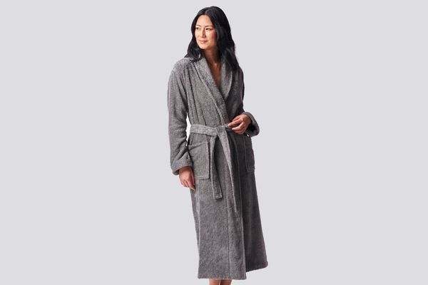 very ladies dressing gowns