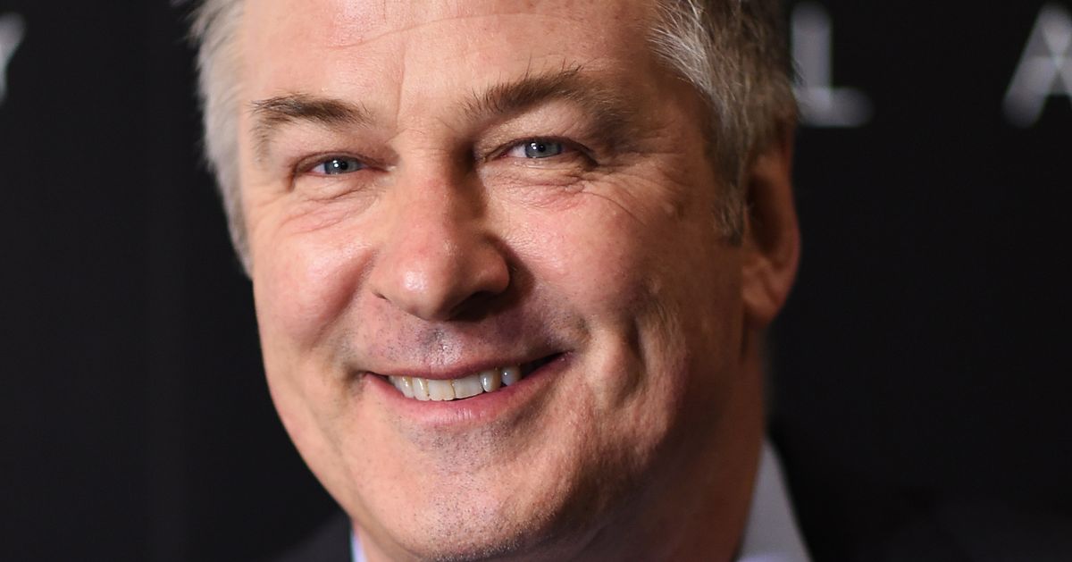 Here Are The Best Answers From Alec Baldwins Reddit Ama
