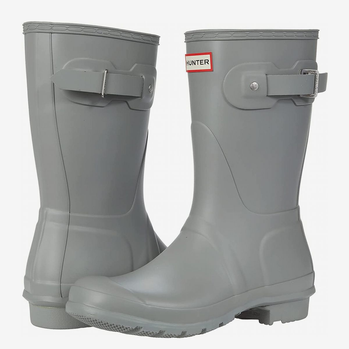 excellent.c High Tube Water Shoes Womens Waterproof Rubber Boots rain Boots 