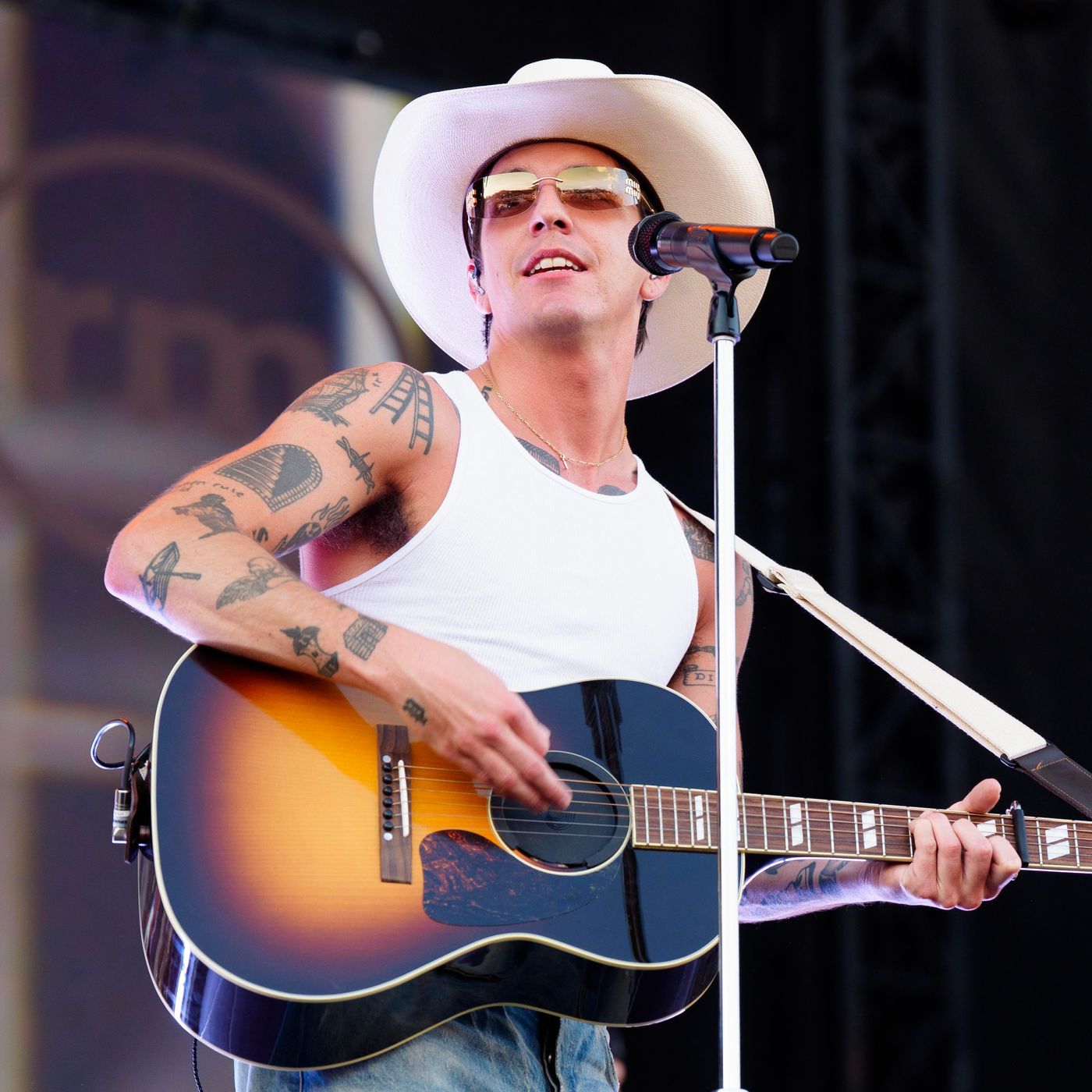 Famosas argentinas reddit