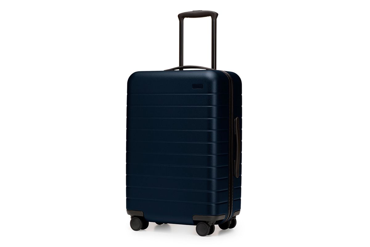 smart luggage ban 2019