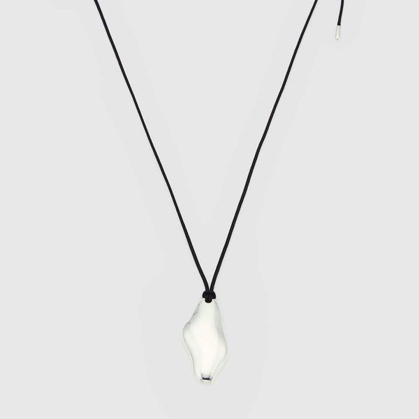 Reformation Carmel Necklace