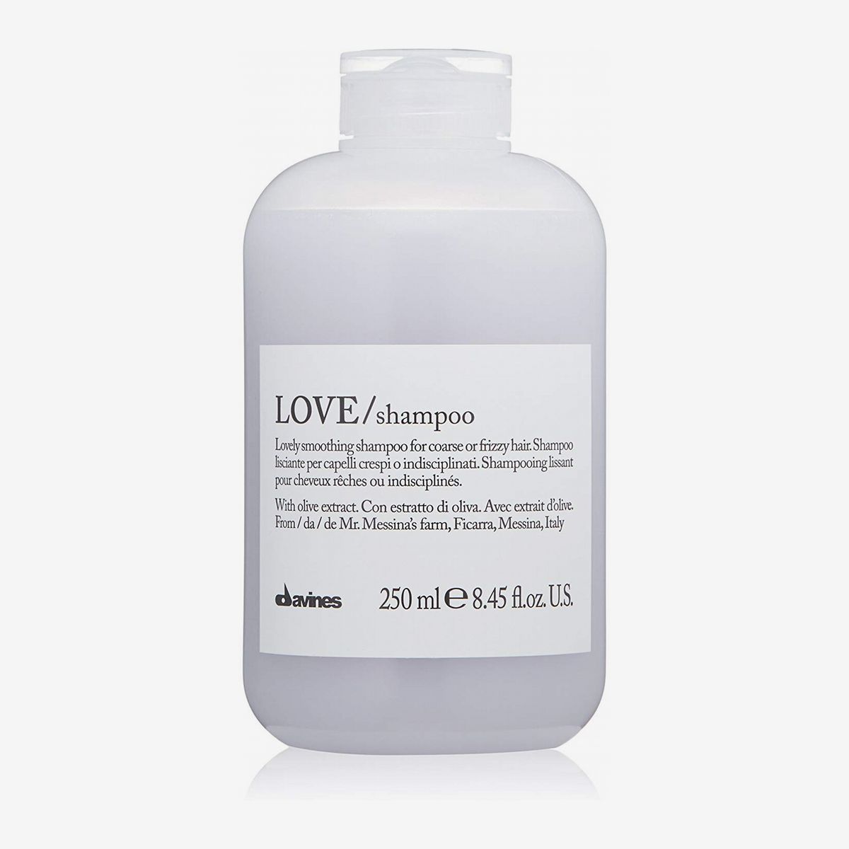 22 Best Shampoos 2022 | The
