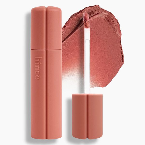 Hince Nu Blur Tint