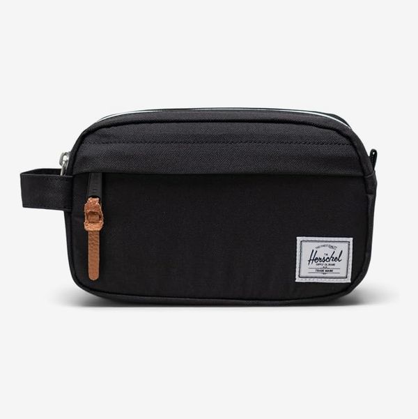 Herschel Chapter Travel Kit - 3L