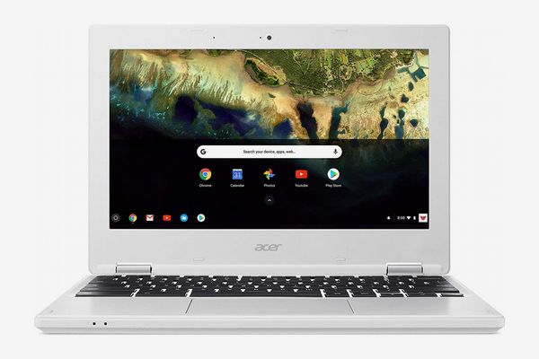 Acer Chromebook 11 11.6” HD