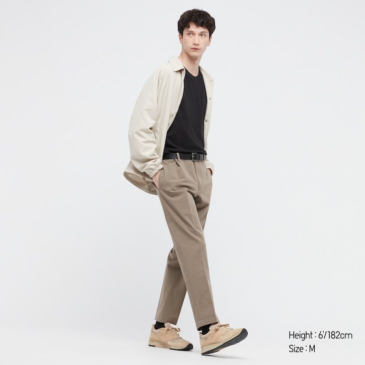 37 Uniqlo outfits ideas  uniqlo outfit streetwear men outfits men  fashion casual outfits