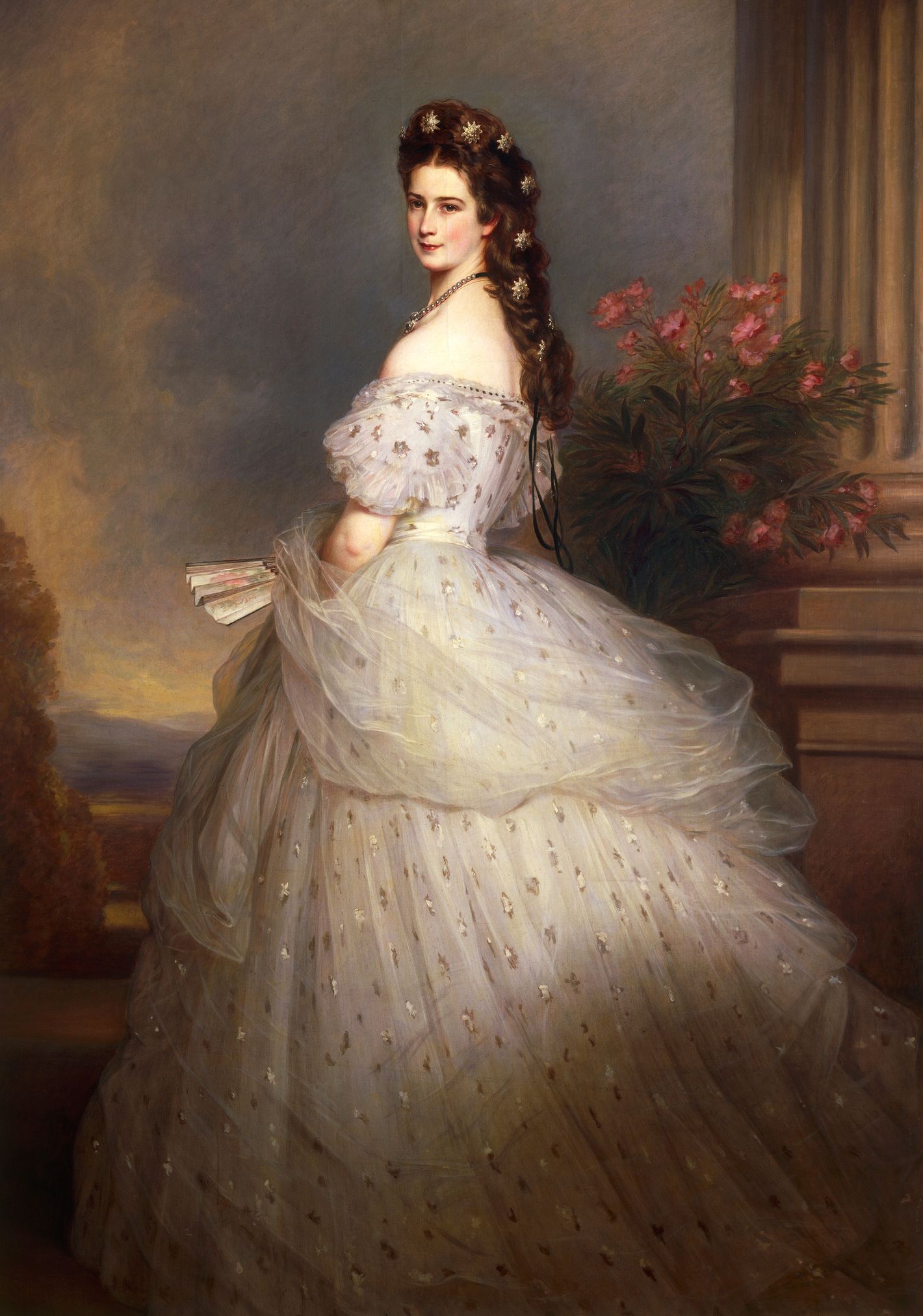 sex and suits the evolution of modern dress A Gendered History of the Tailored Suit