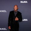 The Museum of Modern Art Film Benefit Presented by CHANEL, A Tribute to SAMUEL L. JACKSON