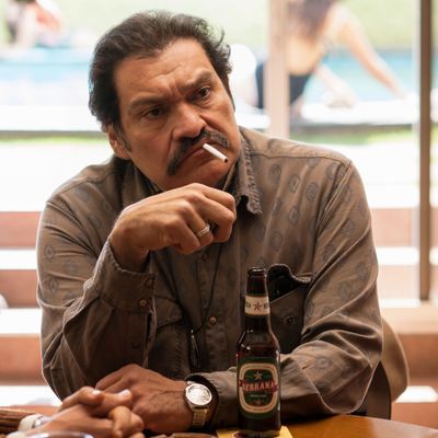 Narcos Season 4 Episodes 1-10 Recap For Binge-Watching