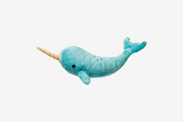 Cuddle Toys Narwhal