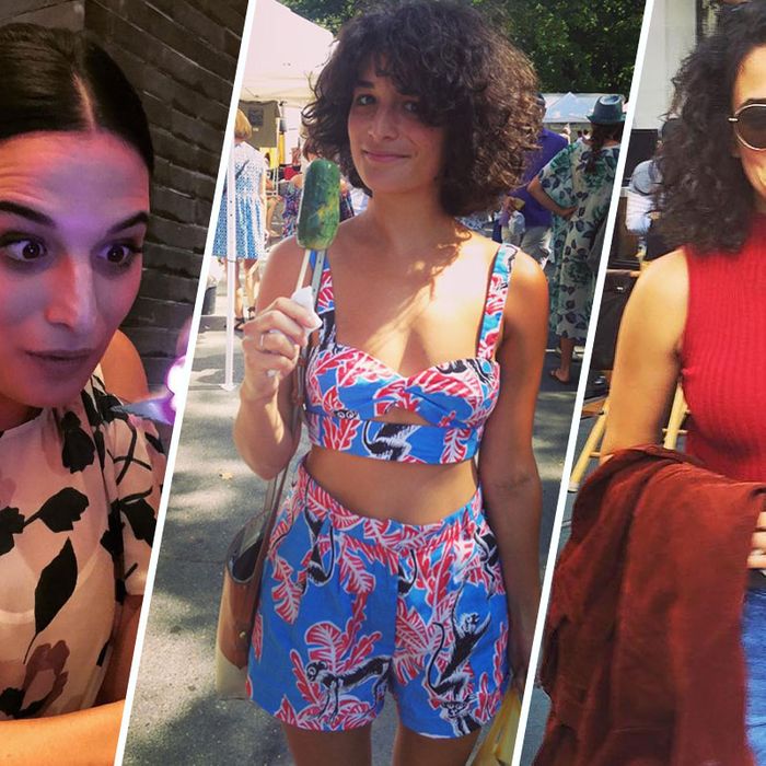 Jenny slate of pictures Rotten Tomatoes:
