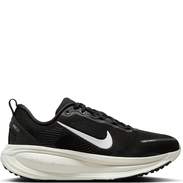 Nike Vomero 18 Road Running Shoes