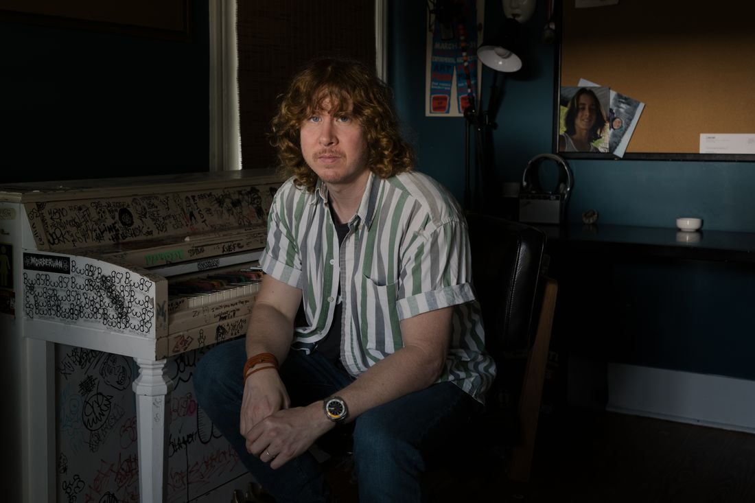 SER vs ESTAR Digital Task Cards for Google Slides - La Profe Plotts, image size:1100x733