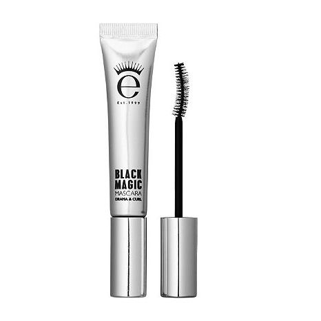 Eyeko Black Magic Mascara