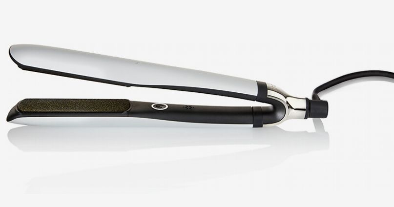 ghd platinum plus selfridges