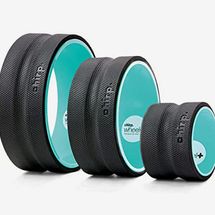 Chirp Wheel+ 3-Pack