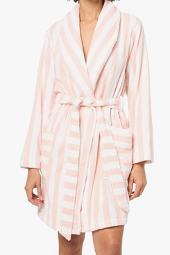 PJ Salvage Resort Essentials Robe