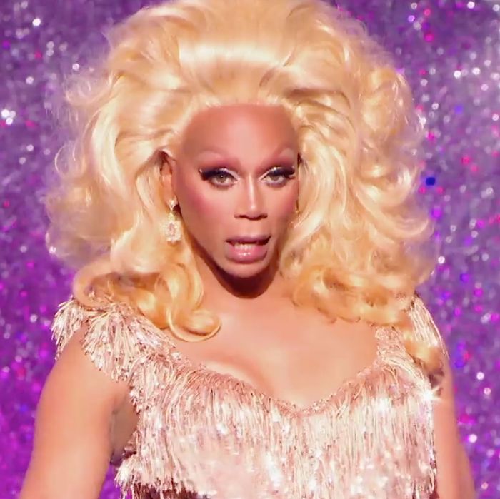 50fa3d6d40c0648ebd2c6e095465b7b1ff-28-rupaul-drag-race-1014.rsquare.w700.jpg