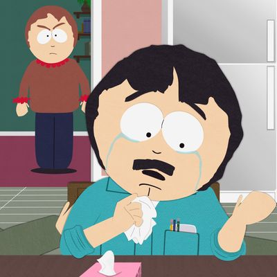 15 Signs South Park Is A Dying Show