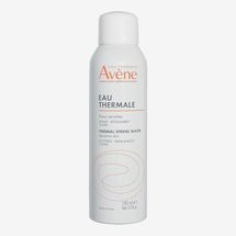 Avène Eau Thermal Spring Water - 5 Oz.