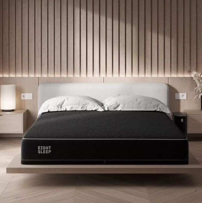 The Best Mattresses You Can, Twin Or Full Bed Reddit