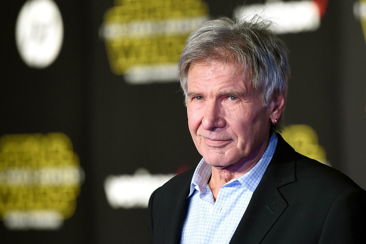 You Re Not Ready For This Hot Shirtless Photo Of Young Harrison Ford