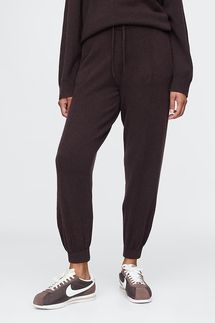 Gap CashSoft Seam Joggers