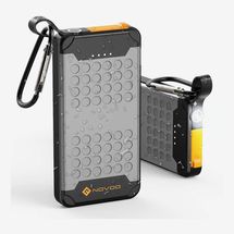 NOVOO Explorer 10,000mAh