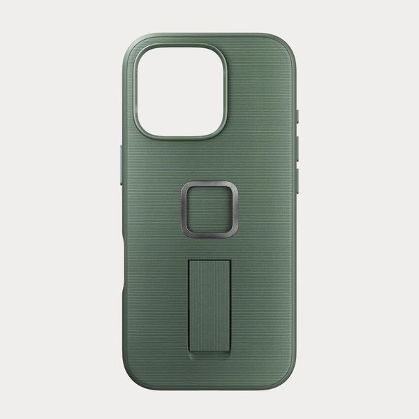 Peak Design Everyday Case for iPhone 16