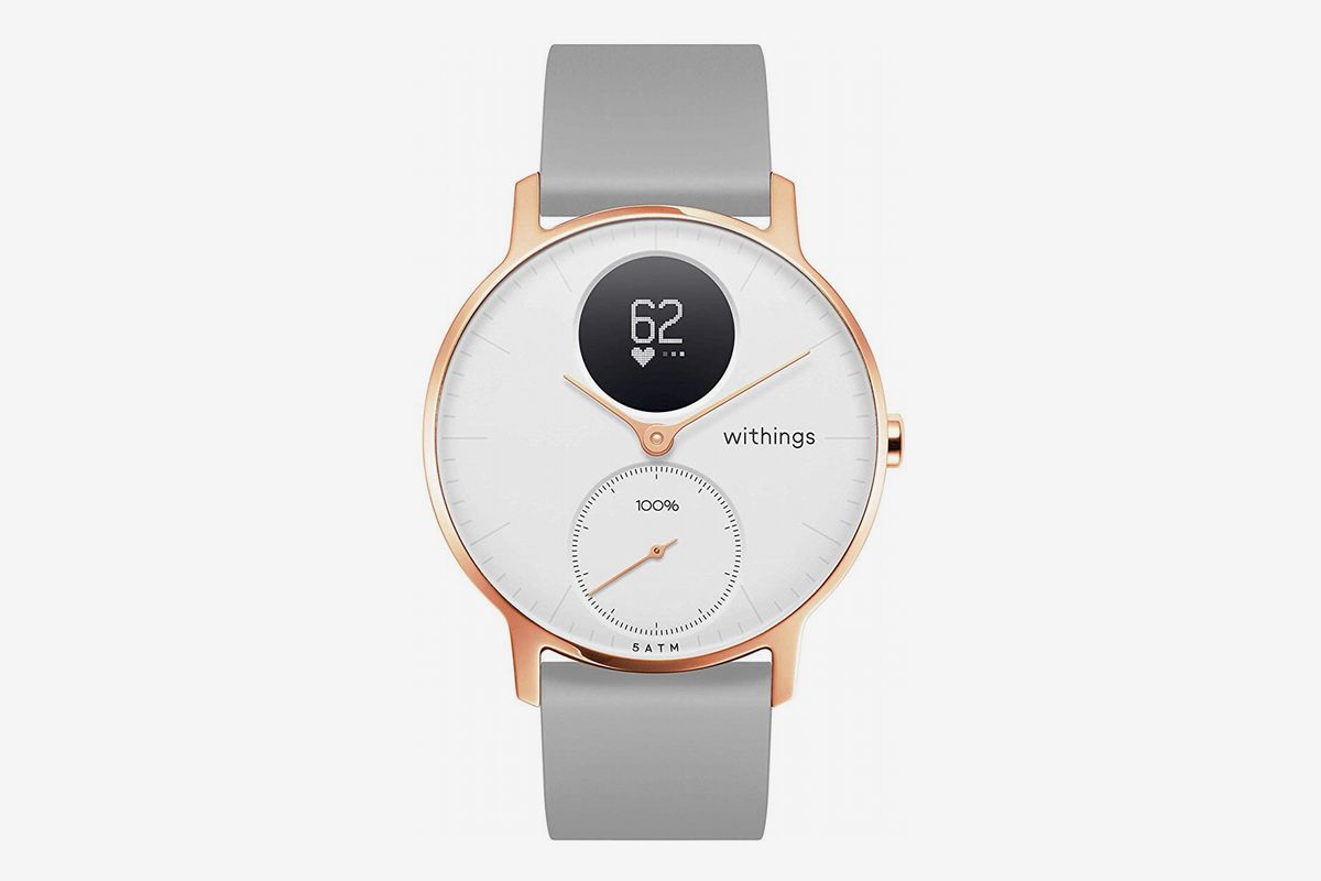 m sport navi watch