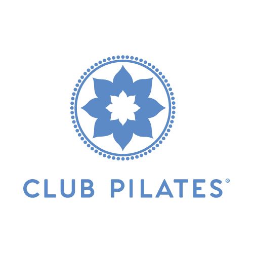 Club Pilates Gift Card