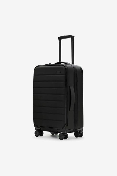 best carry on for international travel