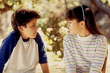MEMORABLE ROLES: The Wonder Years (1988–1993)
&nbsp;
POST-HEYDAY RESUME: In between sporadic acting gigs, Winnie Cooper made a name for herself as a professional math genius and best-selling author.
&nbsp;
COMEBACK PLAN: Mayim Bialik took ten years off to get a Ph.D. and is now on Big Bang Theory, so why can't McKellar take a short break from academia? We figure that if Hollywood won't bankroll it, about 10 million thirtysomethings would all chip in to fund a special epilogue episode of The Wonder Years in which Winnie and Fred Savage's Kevin have gotten married and had 30,000 babies. The closure would be worth it.