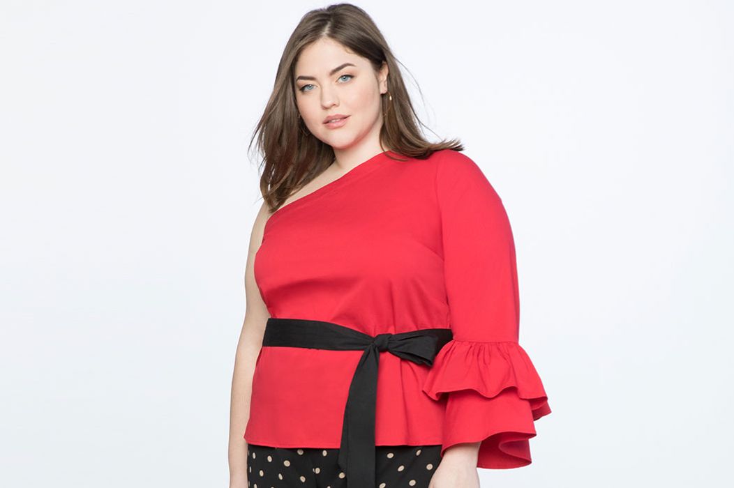 How to Wear a Fanny Pack