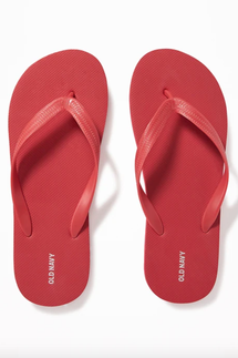 Old Navy Classic Flip-Flops for Men