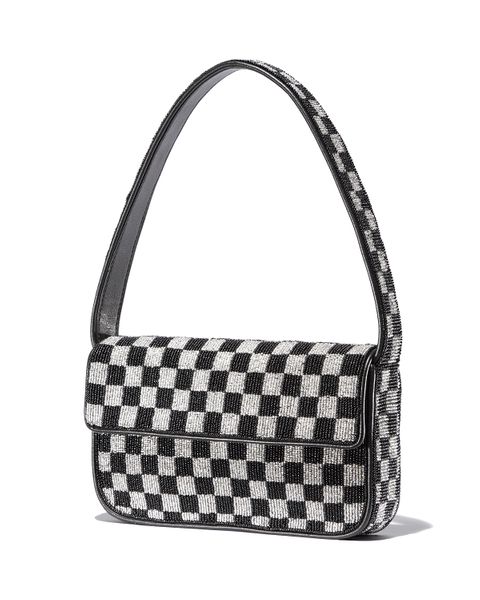 Black MCM Handbags & Purses - Bloomingdale's