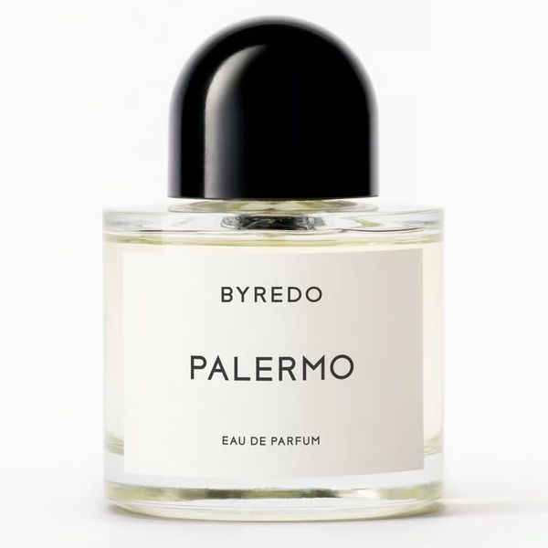 Byredo Palermo Eau de Parfum