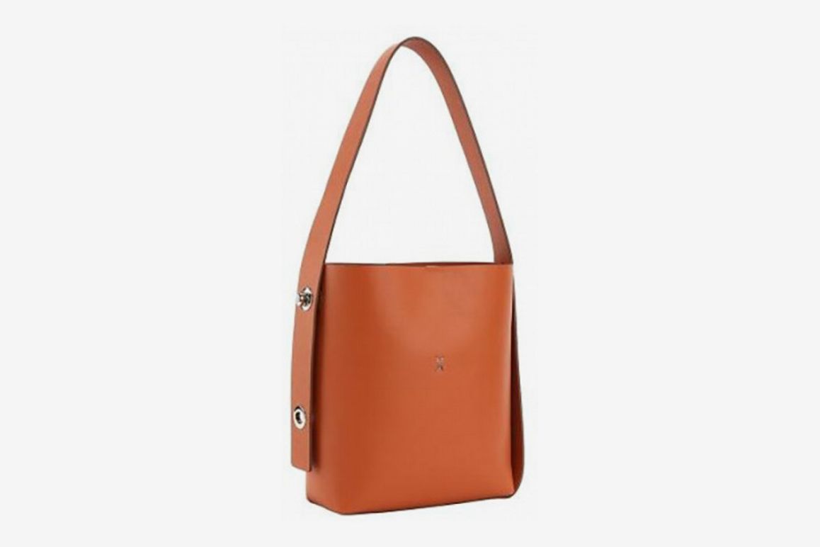 Work Bags for Women 