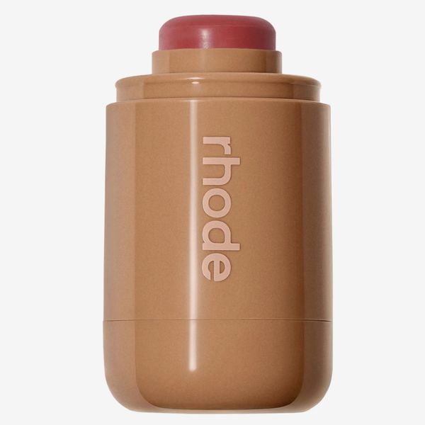 Rhode Pocket Blush