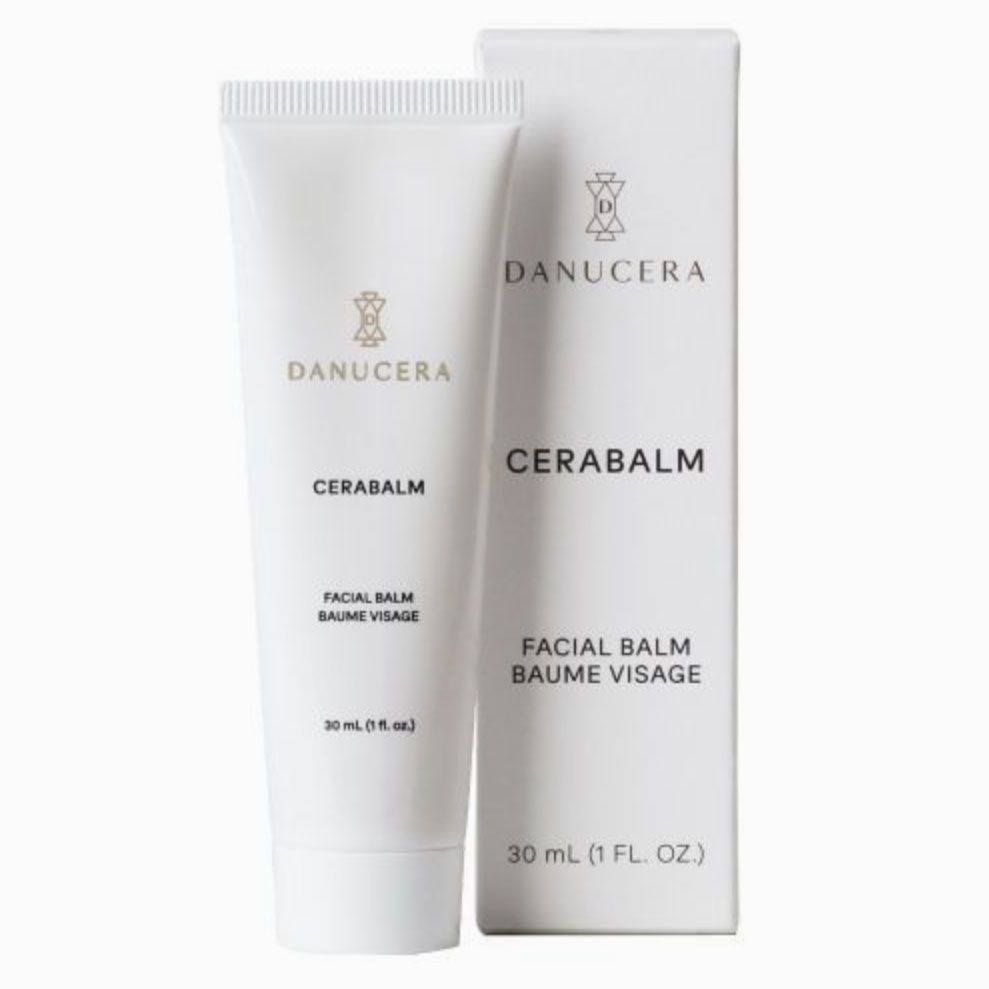 Danucera Cerabalm