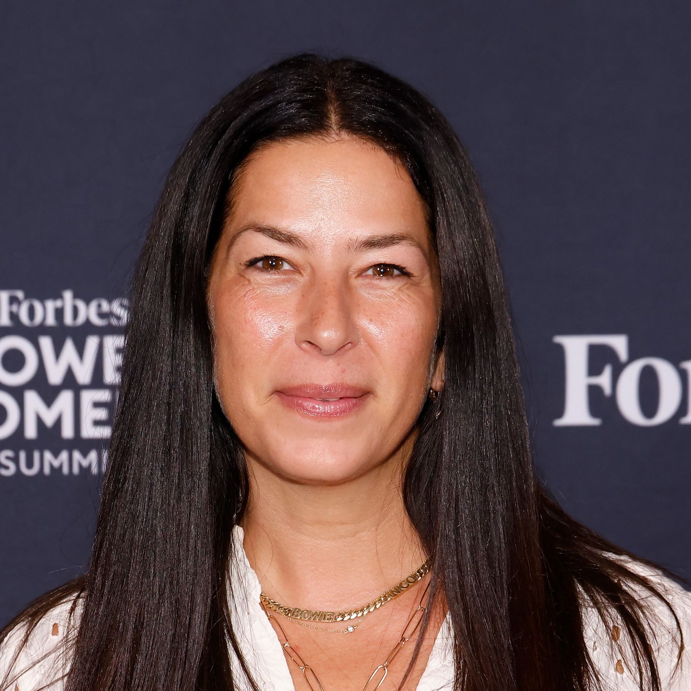 Is Rebecca Minkoff Joining The Real Housewives of New York?