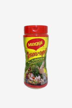Maggi 'Season-up!' All Purpose Seasoning