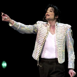 Michael Jackson’s Estate, Family Denounce Sundance Doc